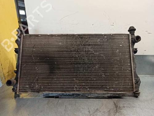 Køler FORD TRANSIT Van (FA_ _) 2.4 TDCi (137 hp) 7249116