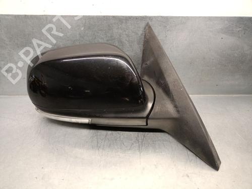Right mirror CHEVROLET EPICA (KL1_) 2.0 D | BP24407028C27