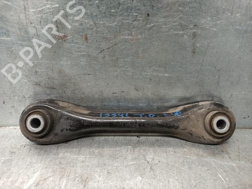 Used Right rear suspension arm VOLVO V40 Hatchback (525) D2 (120 hp) 10033276