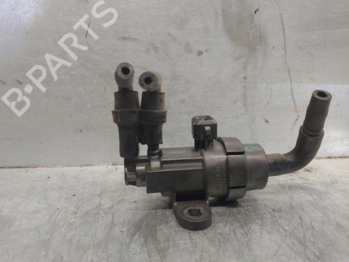 Elektronisk modul FORD FOCUS I Turnier (DNW) 1.8 Turbo DI / TDDi (90 hp) 14328826