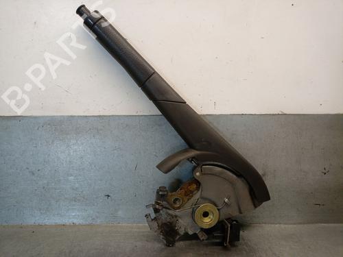 hand-brake-peugeot-807-eb_-2002-34449164 main image