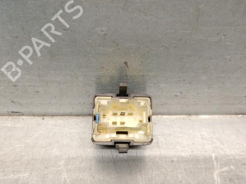 Right front window switch VW GOLF III (1H1) 1.9 TDI | BP29418959I26 