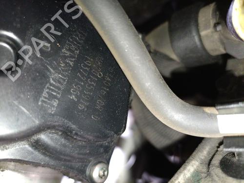 Engine RENAULT MASTER III Van (FV) 2.3 dCi 130 FWD (FV0M, FV0Y, FV0J, FV02, FV03) | BP33931455M1  - Image 13