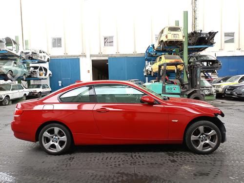 Interior roof light BMW 3 Coupe (E92) 320 d | BP23547346I8 