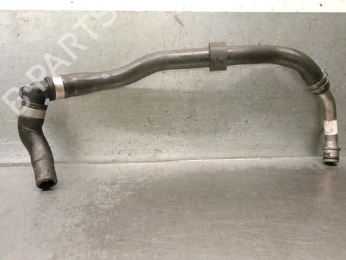 Pipe VOLVO XC60 II (246) D5 AWD | BP36392002M125 - Image 2