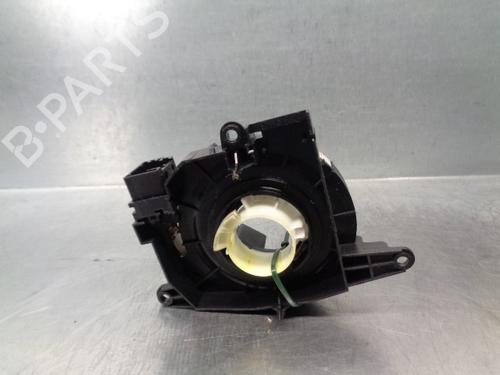Squib airbag SEAT Mii (KF1, KE1)  | BP13495513C102 