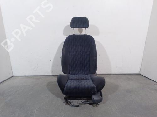 Sæde venstre fortil FORD MONDEO I Turnier (BNP) 2.0 i 16V (132 hp) 30508774