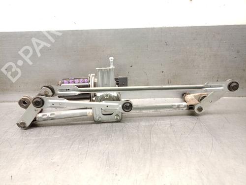 Front wiper motor SEAT ARONA (KJ7, KJP) 1.0 TSI | BP26573356M29 