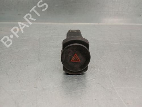 Used Warning switch DACIA LOGAN MCV (KS_) 1.5 dCi (KS0W) (86 hp) 28111770