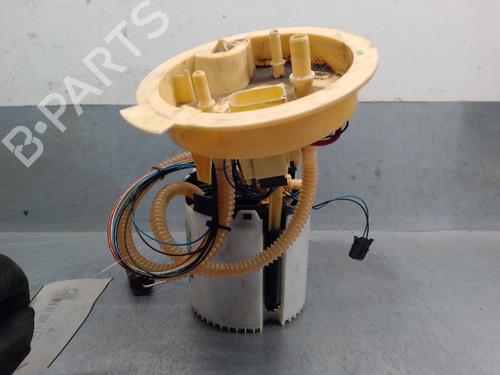 Fuel pump VOLVO XC90 II (256) D5 AWD | BP32301557M76