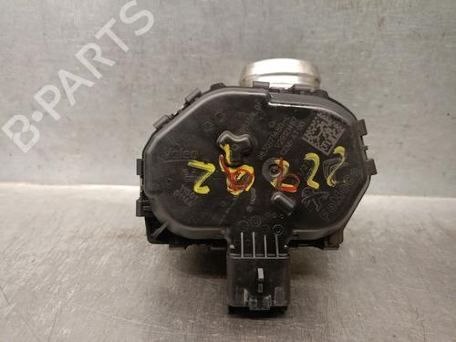 Throttle body OPEL VIVARO C Van (K0) 1.5 | BP31341125M82 - Image 4