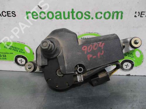 Used Rear wiper motor Rear wiper motor LAND ROVER FREELANDER I (L314) 2.0 DI 4x4 (98 hp) 3155830 3155830