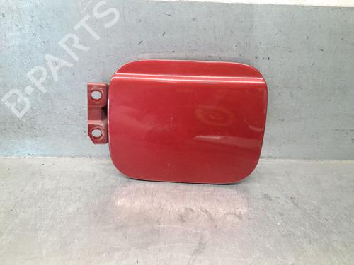 Tankklappe für Tankklappe ROVER 400 II (RT) 416 Si (112 hp) 36647199 36647199