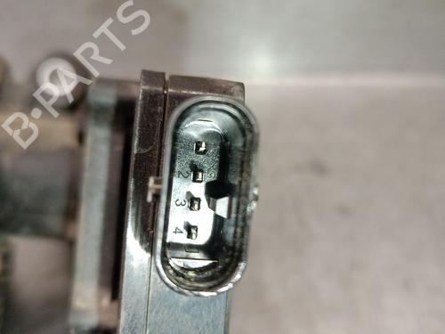 Electronic sensor MERCEDES-BENZ S-CLASS (W222, V222, X222) S 560 e (222.173) | BP31068532M84