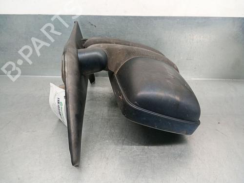 Ryggespeil høyre RENAULT MASTER II Van (FD) 2.8 dTI (FD0C, FD0F, FD2B, FD2F, FD3C, FD3F) | BP29942436C27