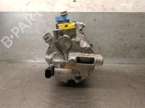 AC-Kompressor VW PASSAT B8 (3G2, CB2) 2.0 TDI | BP25939327M34 