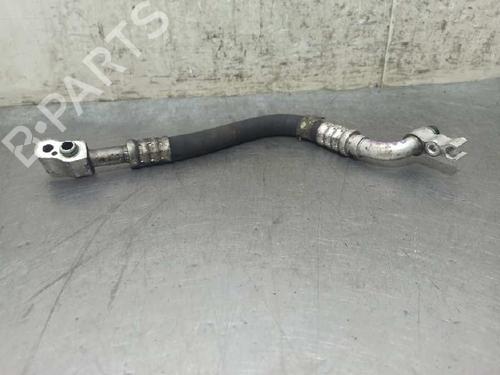 AC pipe MERCEDES-BENZ S-CLASS (W220)  | BP20855929M126 