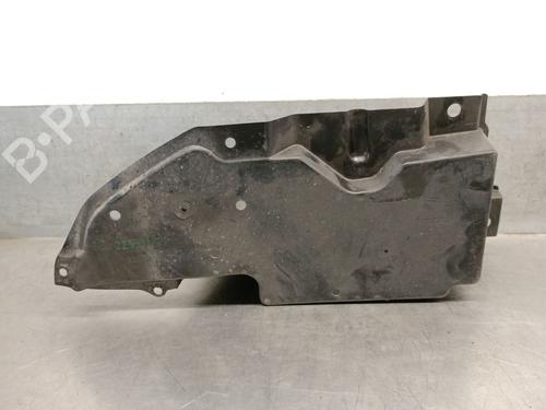 Underbody protection TOYOTA C-HR (_X1_) 1.8 Hybrid (ZYX10_, ZYX11_) | BP27573419M92 