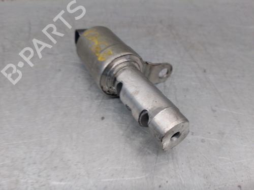 Electronic module MAZDA 3 Hatchback (BP) 2.0 SKYACTIV-G M Hybrid | BP28703426M83