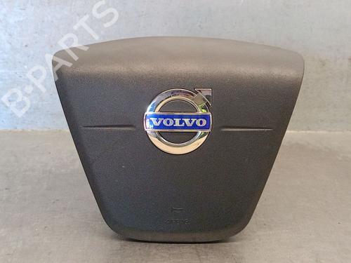 driver-airbag-volvo-xc60-i-suv-156-2008-2009-2010-2011-2012-2013-2014-2015-2016-2017-2018-36477391 main image