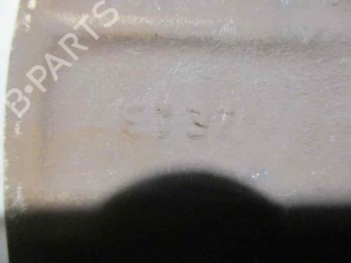 Rim MERCEDES-BENZ C-CLASS (W202)  | BP6694812C45 
