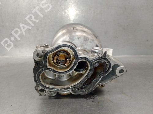 Support BMW 3 Compact (E46) 318 ti | BP37174357C155 - Image 2