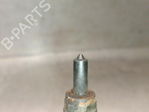 Injector RENAULT MEGANE II Saloon (LM0/1_) 1.9 dCi (LM0G, LM1G, LM2C) | BP37477961M100 - Image 2