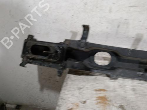 Rear bumper reinforcement HYUNDAI ix35 (LM, EL, ELH) 1.6 | BP27360876C73 