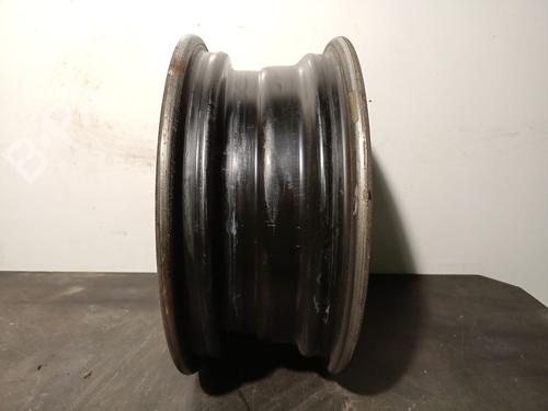 Rim OPEL ASTRA F Saloon (T92) 1.6 Si (F19, M19) | BP26568275C45 