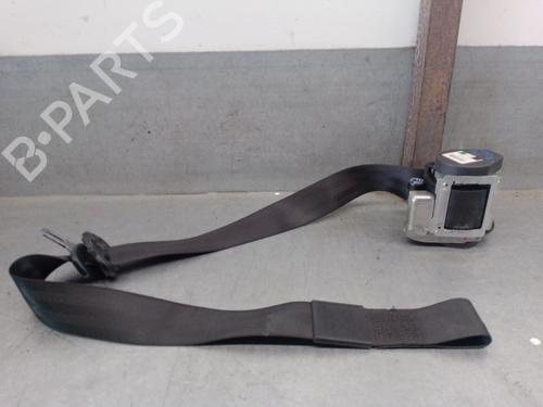 Front right seatbelt AUDI A3 (8P1) S3 quattro | BP26191072I25 