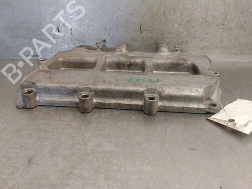 Valve cover SUBARU TRIBECA (B9) 3.0 (WXE) | BP36018329M124  - Image 5