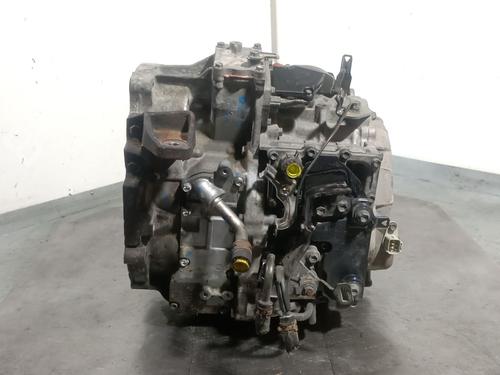 Gearbox LEXUS RX (_U3_) 400h AWD (MHU38_) | BP37261209M3 - Image 4