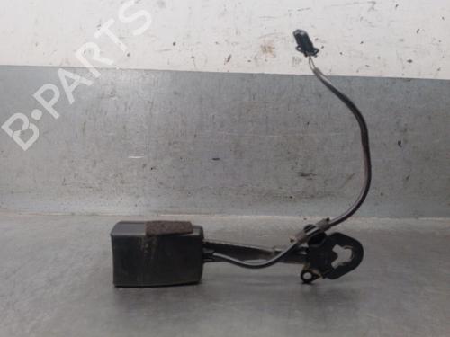 Used Seat buckle Seat buckle AUDI A4 B7 (8EC) 1.8 T (163 hp) 40532312 40532312