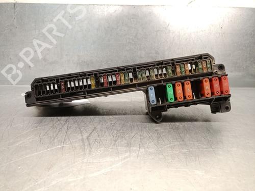 Used Fuse box BMW 5 (E60) 530 d (231 hp) 23243866