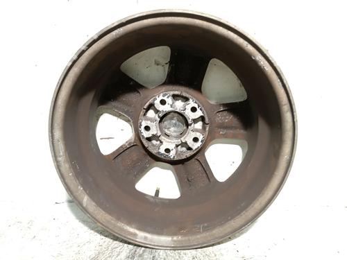 Rim HYUNDAI i30 (FD) 1.4 | BP20934604C45 