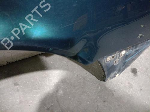 Right front fenders AUDI A6 C4 Avant (4A5)  | BP18329261C42 
