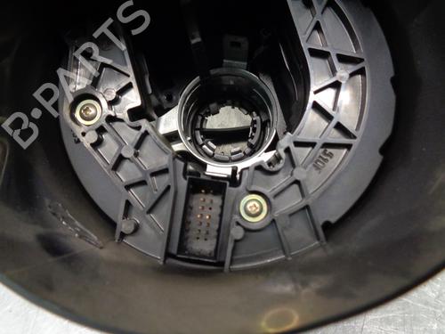 Headlight switch MERCEDES-BENZ S-CLASS (W220) S 320 CDI (220.026, 220.126) | BP8388187I24 