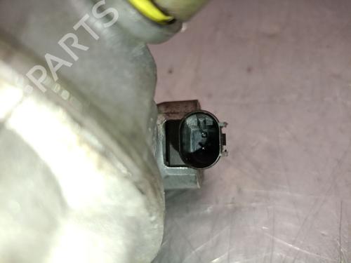 AC compressor FIAT 500X (334_) 1.0 (334.AXN1B) | BP38294121M34 - Image 5