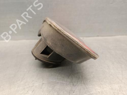 Right taillight SEAT IBIZA III (6L1) 1.4 TDI | BP29361013C35 