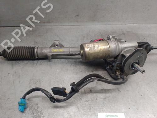 Steering rack CITROËN C3 I (FC_, FN_) 1.4 HDi | BP30562472M22 