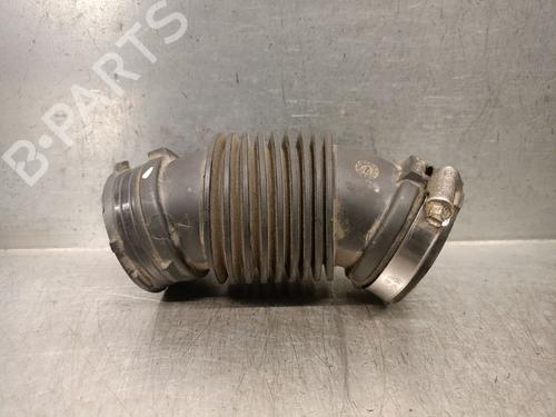Pipe DACIA SANDERO III 1.0 TCe 90 | BP29709095M125