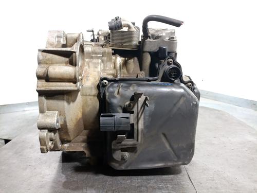 Gearbox VW PASSAT B6 Variant (3C5) 2.0 TDI 16V | BP32522400M3 - Image 2