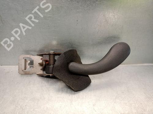 Used Front left interior door handle CHEVROLET CAMARO 3.8 (193 hp) 27398072
