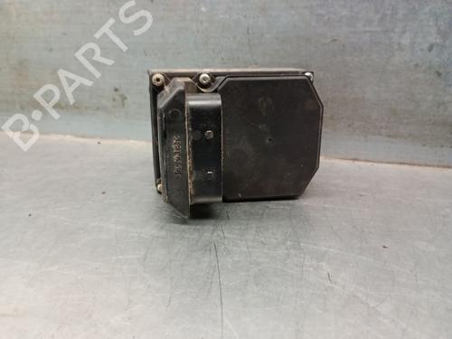 ABS pump SMART CITY-COUPE (450) 0.7 (450.352, 450.353) | BP25235941M43 