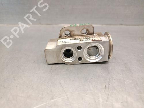 Electronic sensor AUDI Q3 (8UB, 8UG) 2.0 TDI | BP29446413M84 