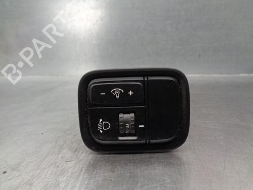 Mando luces Mando luces 17740374 17740374