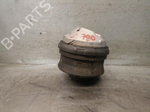 engine-mount-mercedes-benz-clk-c209-2002-2003-2004-2005-2006-2007-2008-2009-2010-26323532 main image