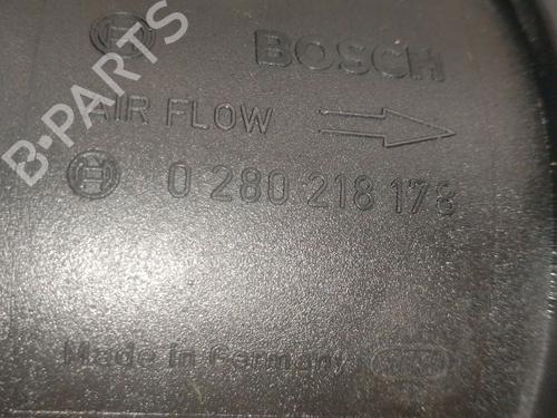 Mass air flow sensor TATA SAFARI (42_FD) 3.0 D | BP40600068M95 - Image 5