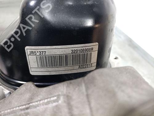 Gearbox DACIA LODGY (JS_) 1.2 TCe (JSAY, JSM0) | BP38271341M3 - Image 10