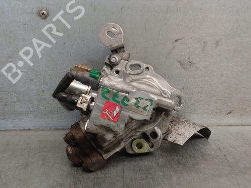 Injection pump PEUGEOT EXPERT Van (V_) 2.0 BlueHDi 150 | BP37793038M78 - Image 4